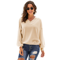 uploads/erp/collection/images/Women Clothing/Dilameng/XU0379156/img_b/img_b_XU0379156_5_OVkYLesKwyLoRw38UghWuB2V8IYUW_S1
